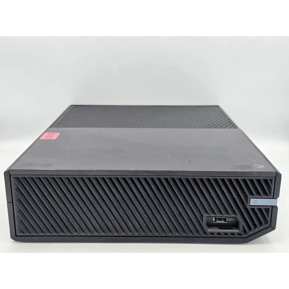 Microsoft Xbox One Replacement Console 1540 -‎ 500gb Console Only - WORKS